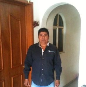 Meet your Posher, Carmelo